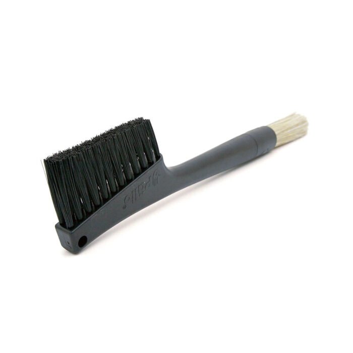 Pallo Grindminder Cleaning Brush - Image 2