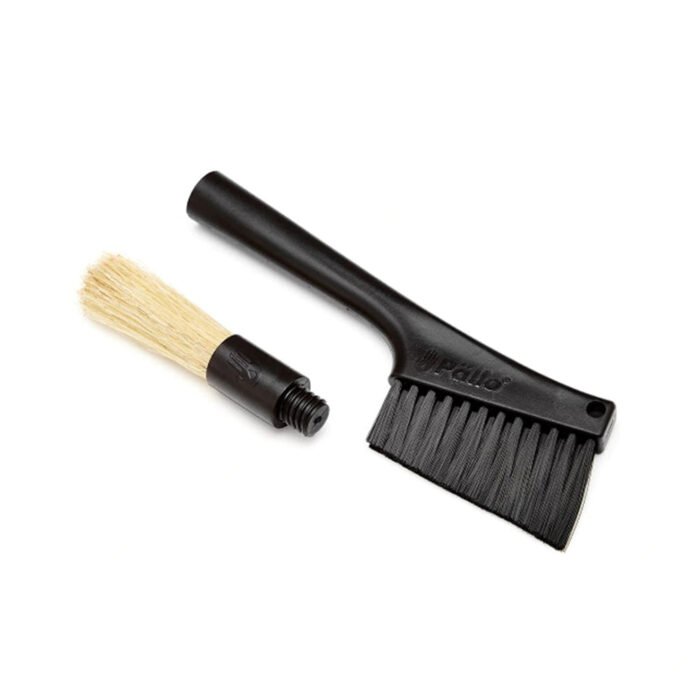 Pallo Grindminder Cleaning Brush - Image 3