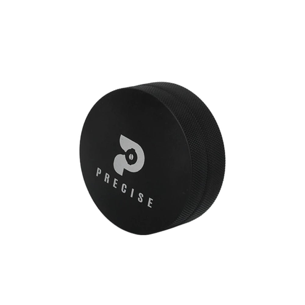 Precise – 58mm Distributor 304 Stainless Steel
