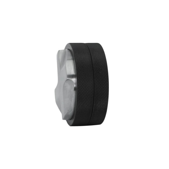 Precise - 58mm Distributor 304 Stainless Steel - Image 6