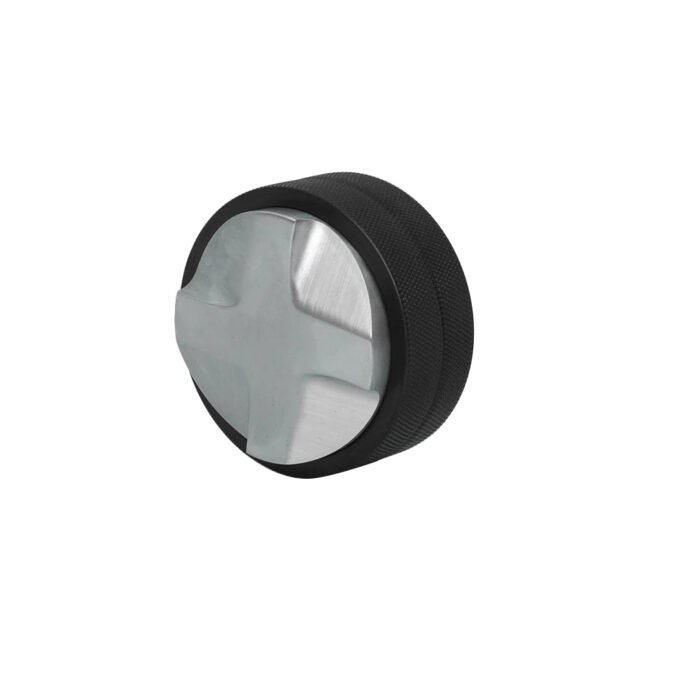 Precise - 58mm Distributor 304 Stainless Steel - Image 5