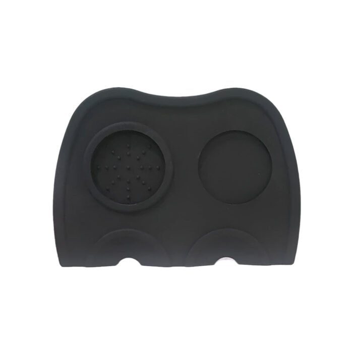 Precise Corner Tamping Mat Dual - Image 3
