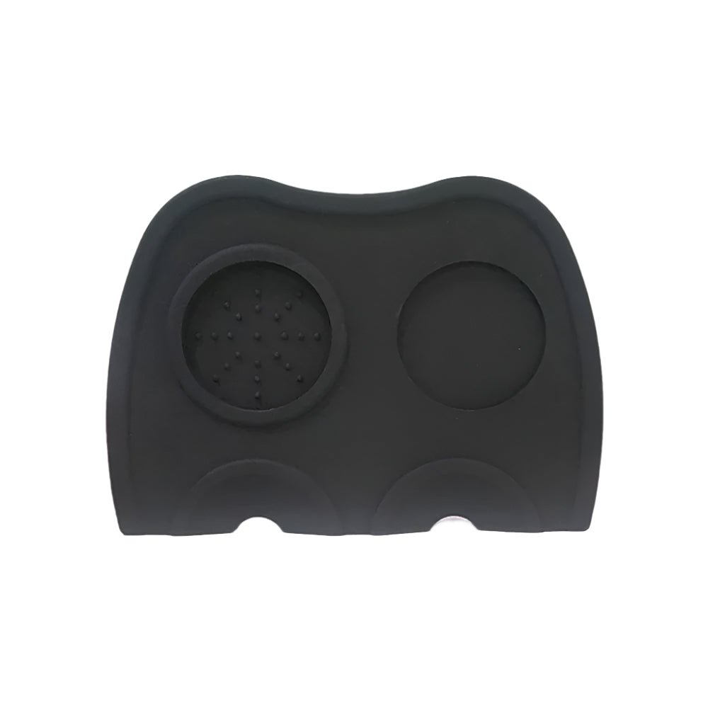 Precise Corner Tamping Mat Dual - Image 3