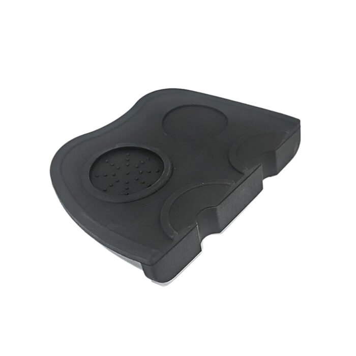 Precise Corner Tamping Mat Dual - Image 4