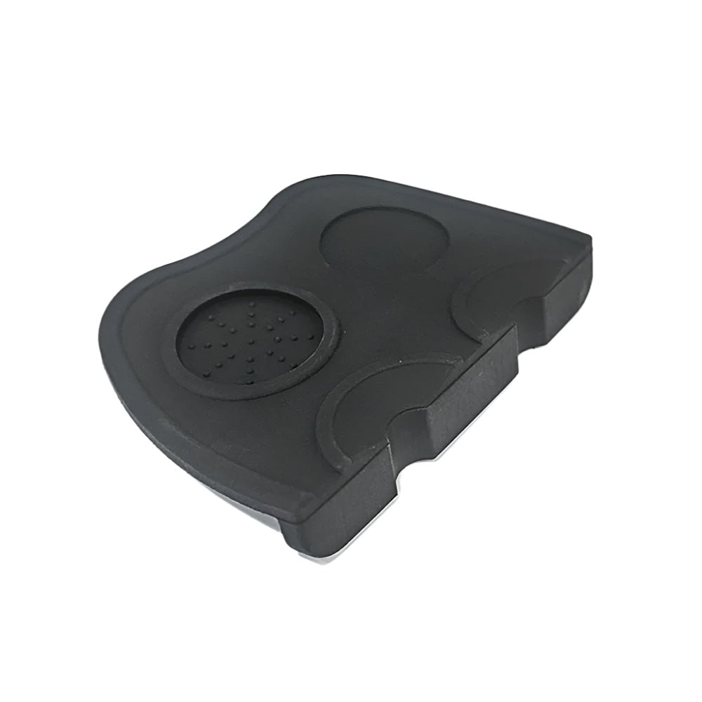 Precise Corner Tamping Mat Dual - Image 4