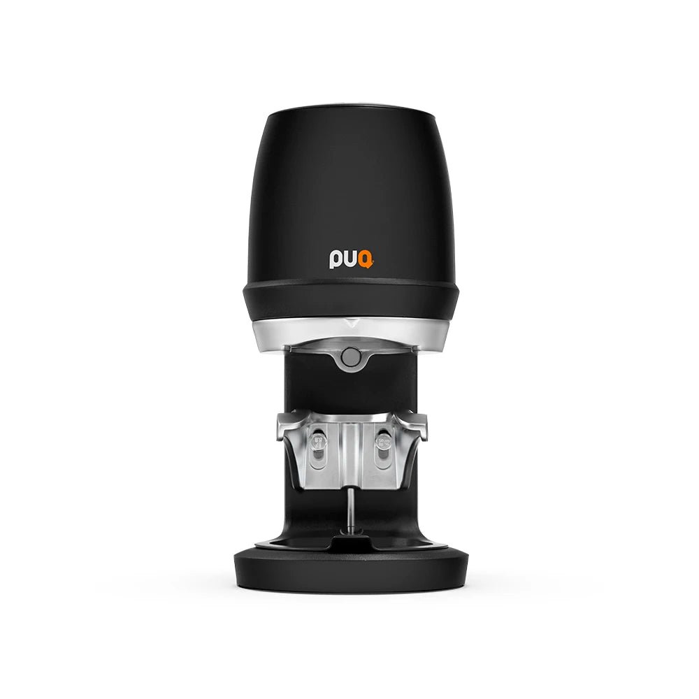 Puqpress – Q Gen 6 Precision Automatic Tamper