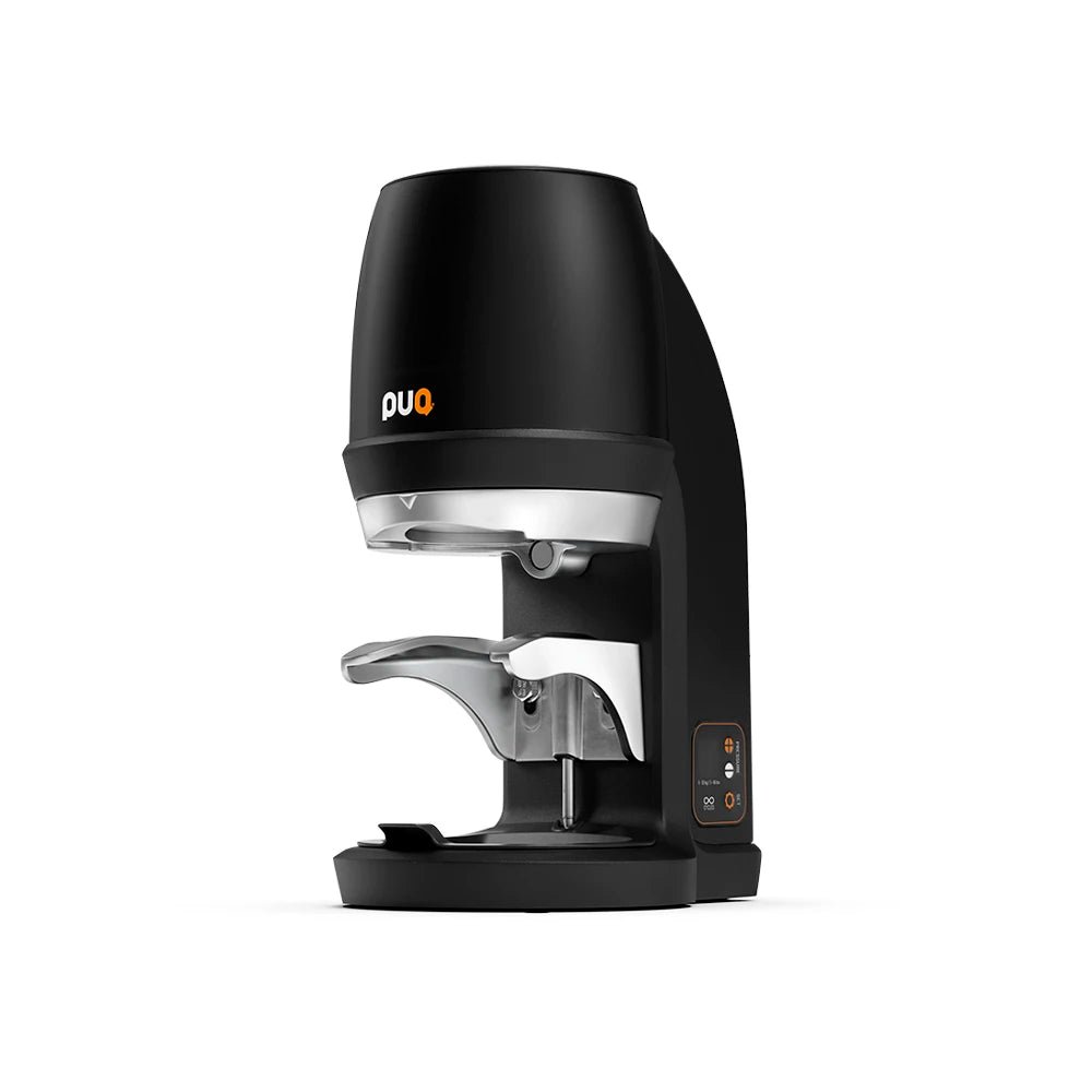 Puqpress – Q Gen 6 Precision Automatic Tamper - Image 5