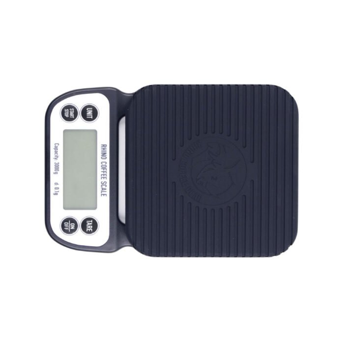 Rhino® Coffee Gear Brewing Scale - Image 2