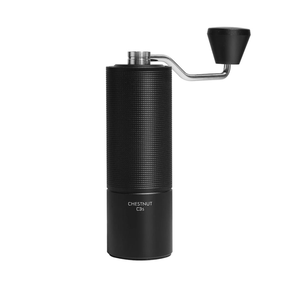 Timemore Chestnut C3S Black - Image 2
