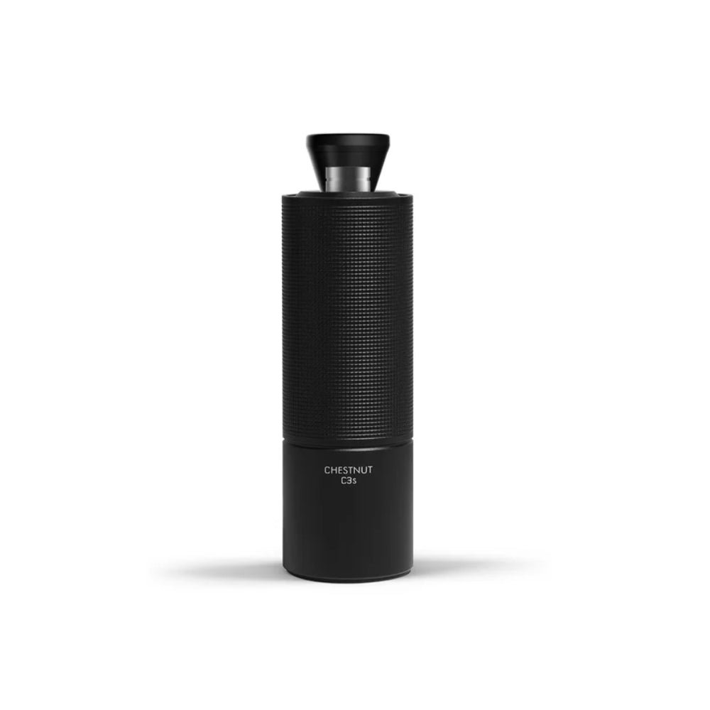 Timemore Chestnut C3S Black - Image 4
