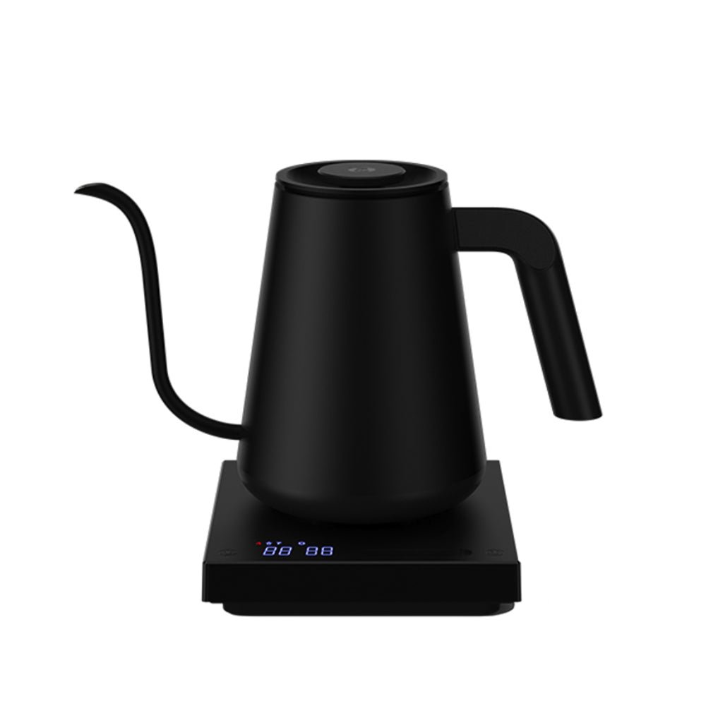 Timemore Fish Smart Pro Kettle 900ml – Right Handle