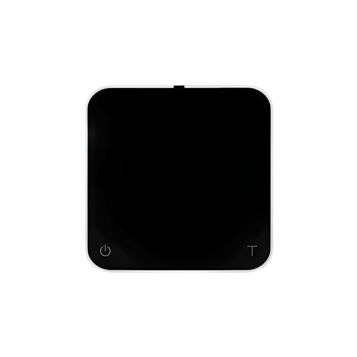 Acaia Pearl Pitch Black 2021 Model