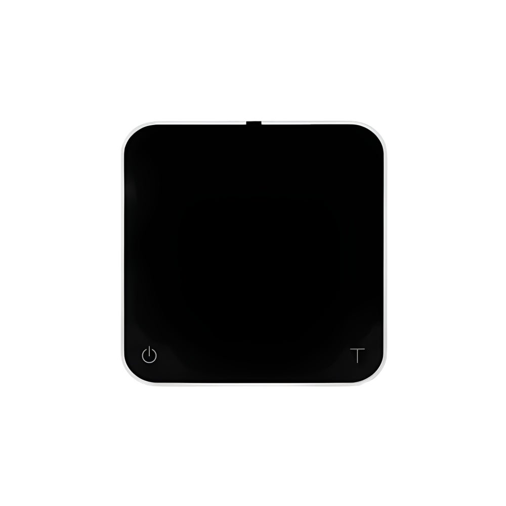 Acaia Pearl Pitch Black 2021 Model