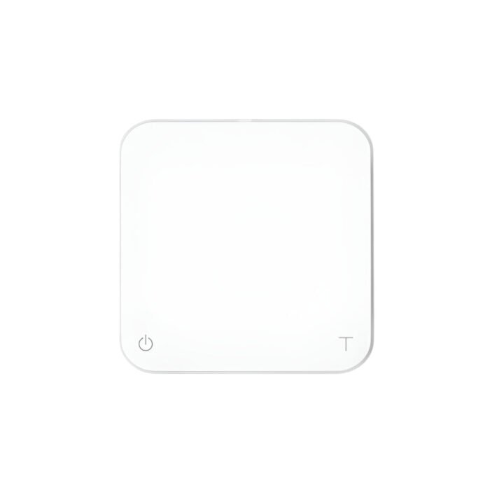 Acaia Pearl Pitch Black 2021 Model - Image 5