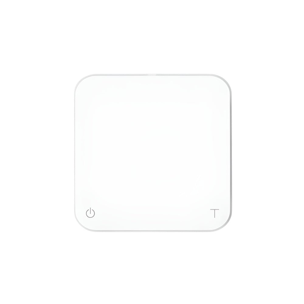 Acaia Pearl Pitch Black 2021 Model - Image 5