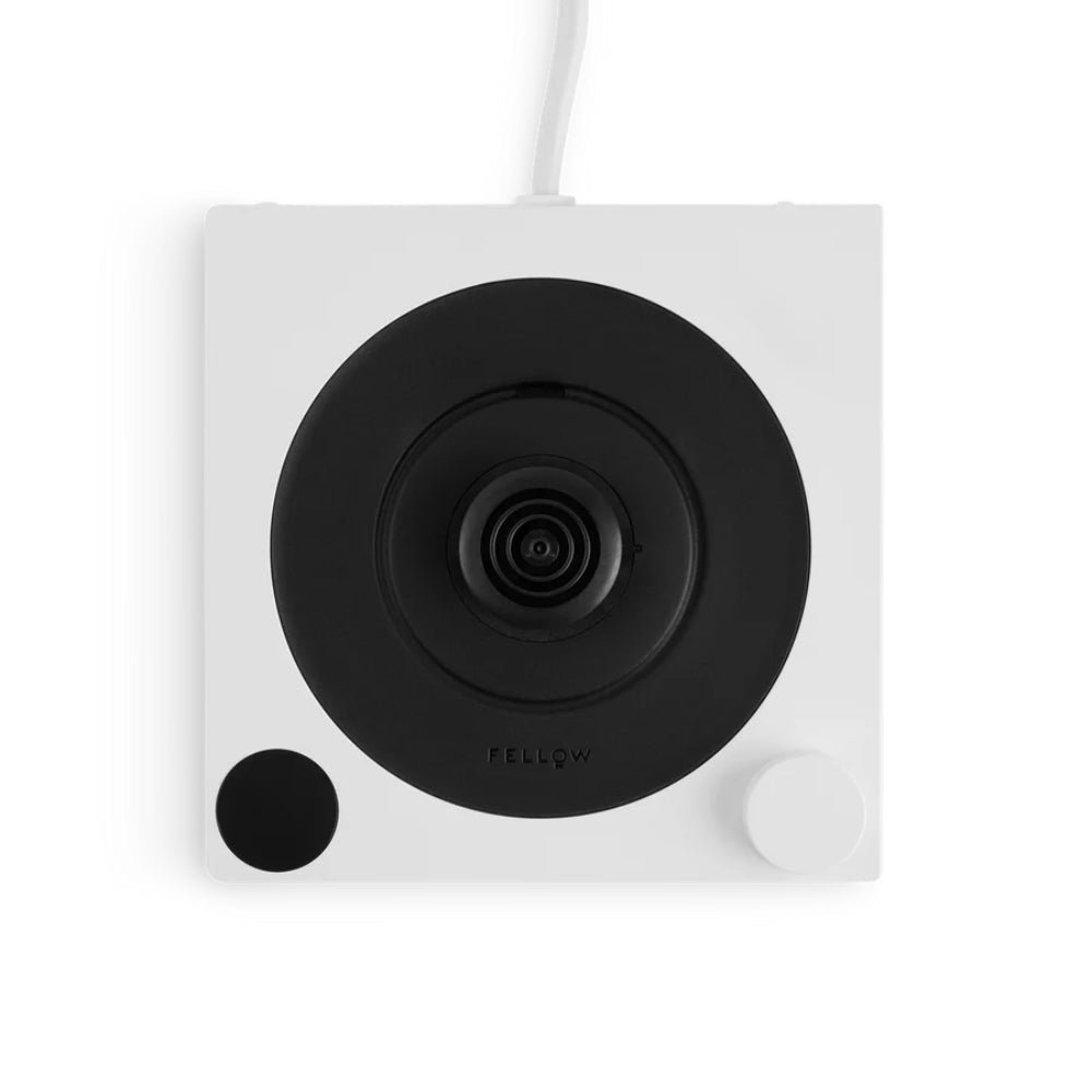Fellow Stagg EKG Electric Kettle Matte White - Image 3