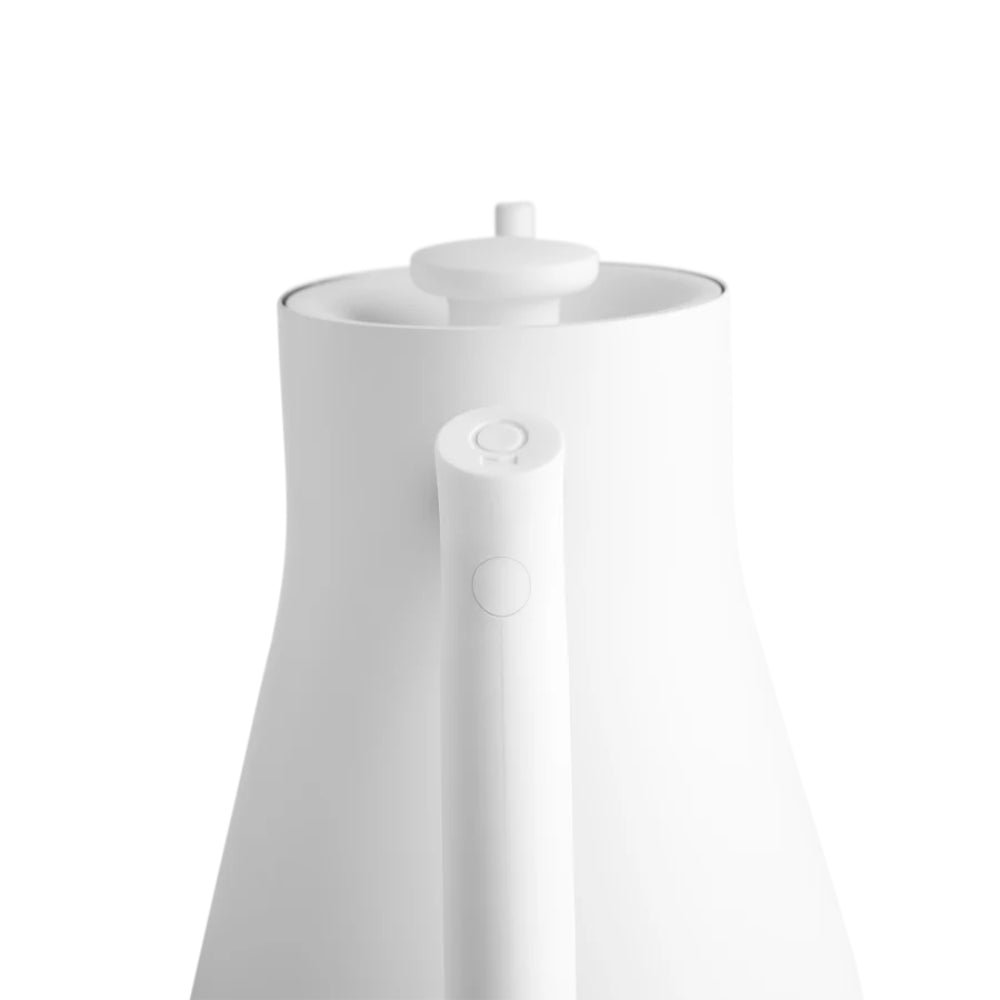 Fellow Stagg EKG Electric Kettle Matte White - Image 4