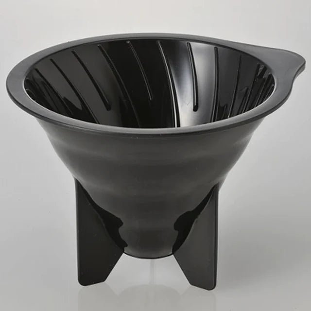Hario V60 Drip Coffee Decanter, 700ml - Image 8