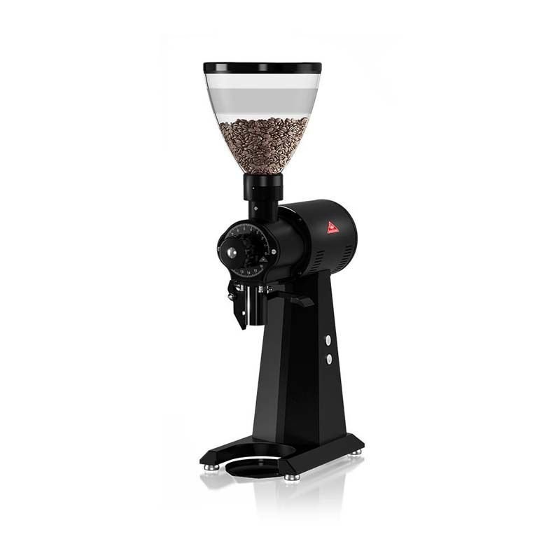 Mahlkonig EK43T Coffee Grinder