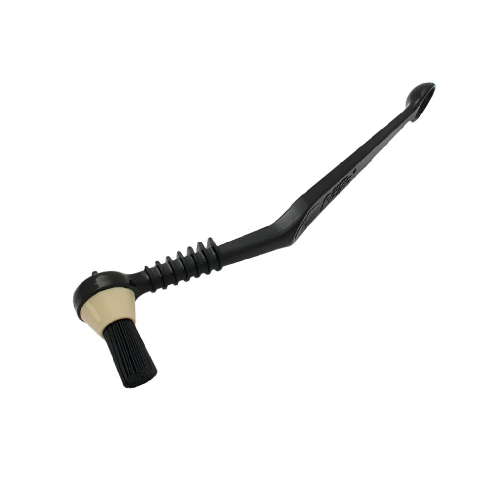 Pallo Coffee Tool LP Black - Image 3