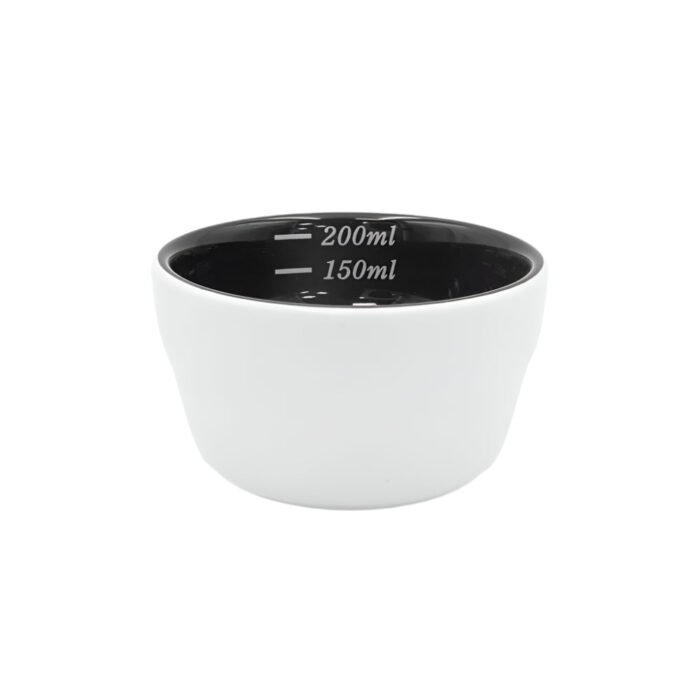 Precise - Cupping Bowl Set of 6pc