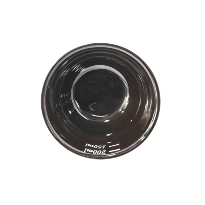 Precise - Cupping Bowl Set of 6pc - Image 3