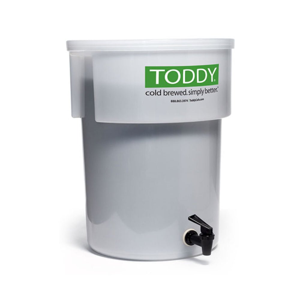 Toddy Commercial Cold Brew System - Image 2