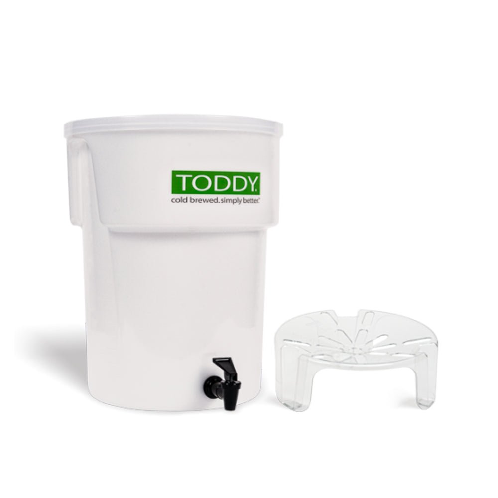 Toddy Commercial Cold Brew System - Image 3
