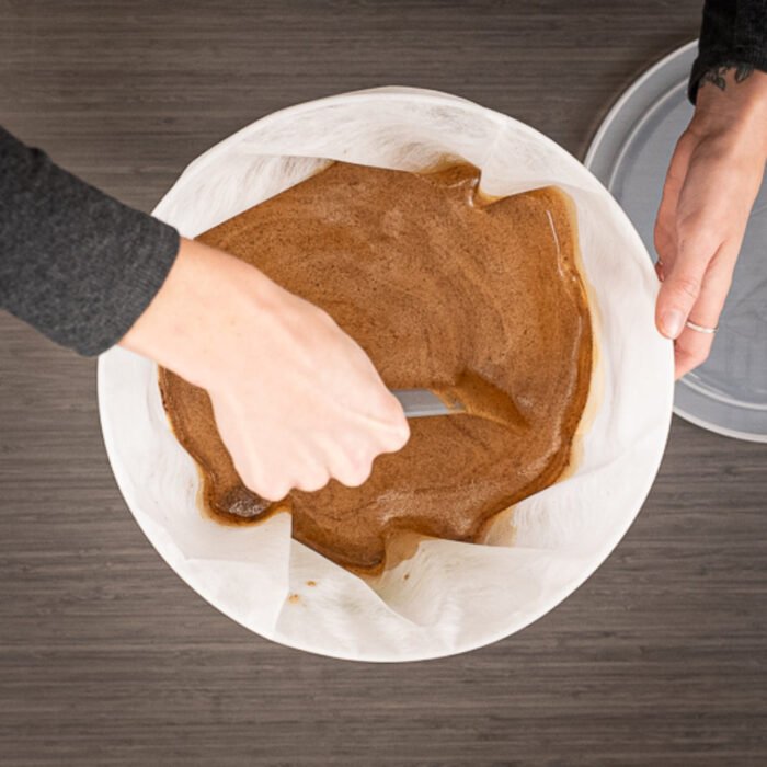 Toddy Commercial Cold Brew System - Image 4