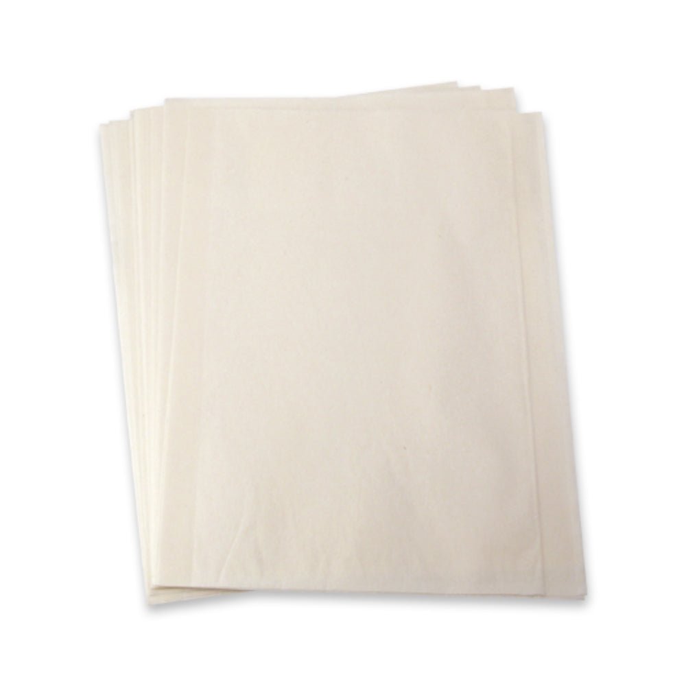 Toddy Commercial Filter Pack - 50pc/pk - Image 3