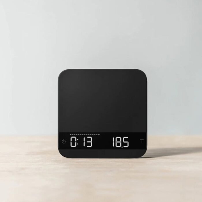 Acaia Lunar Espresso Scale - Image 4