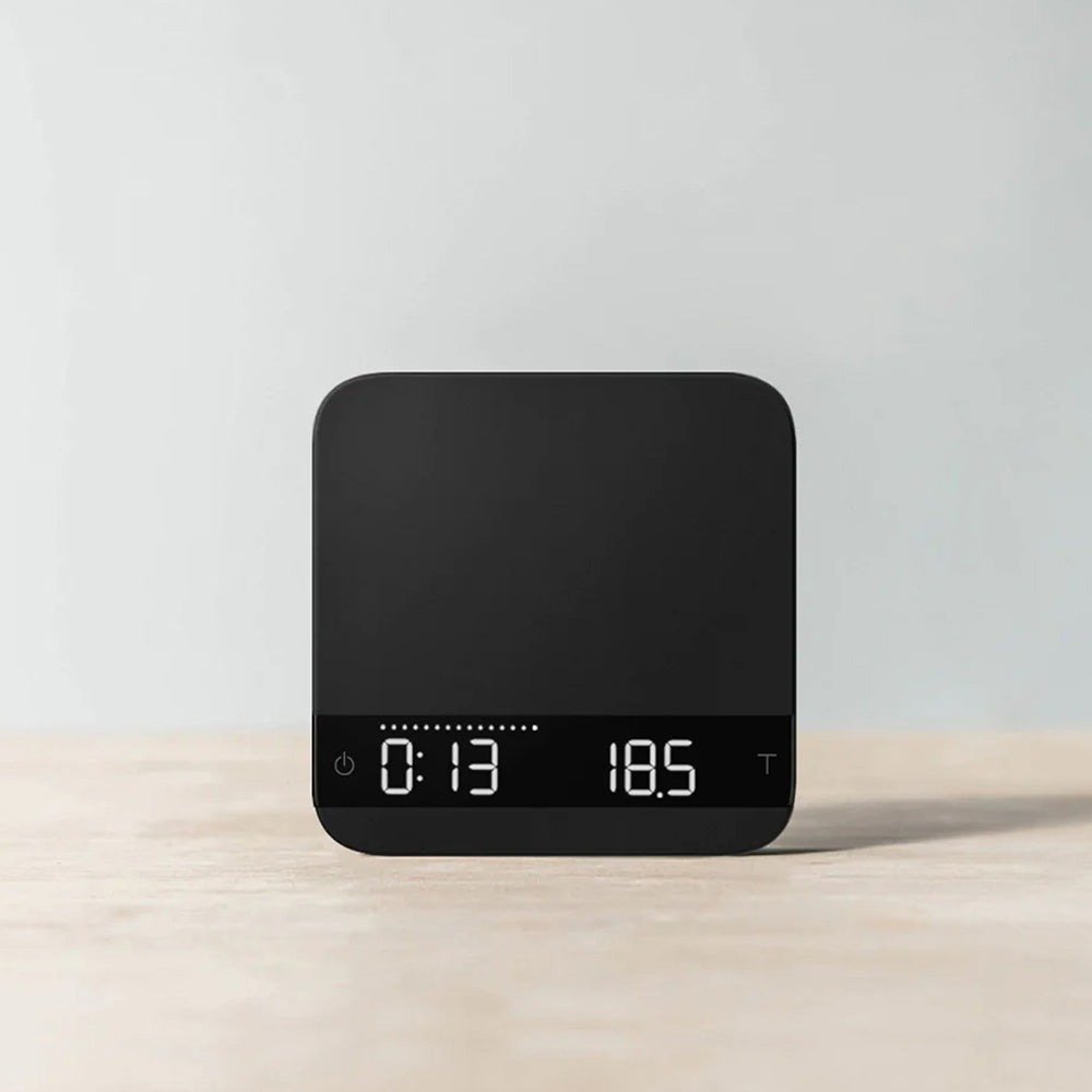 Acaia Lunar Espresso Scale - Image 4