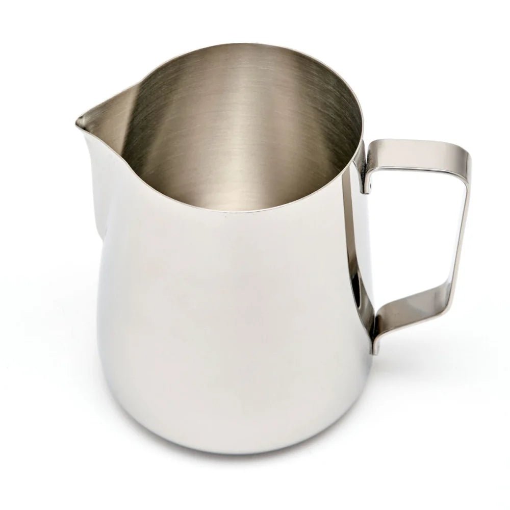 Rhino Coffee Gear Classic Milk Pitcher