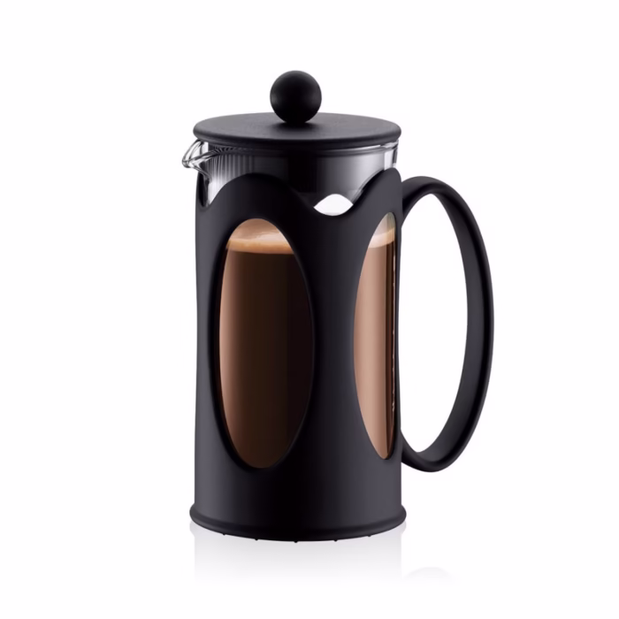 Bodum 3 Cup Kenya Coffee Maker