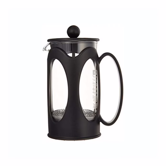 Bodum 3 Cup Kenya Coffee Maker - Image 2