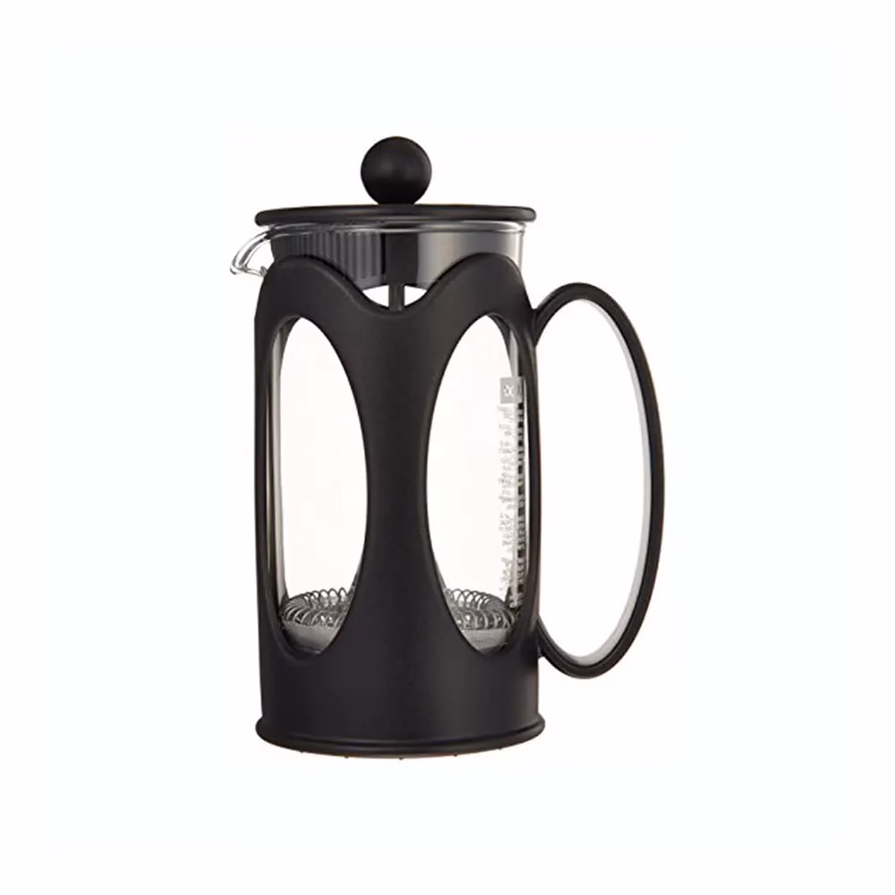 Bodum 3 Cup Kenya Coffee Maker - Image 2