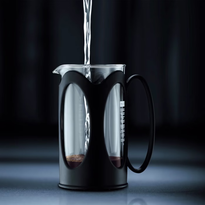 Bodum 3 Cup Kenya Coffee Maker - Image 3