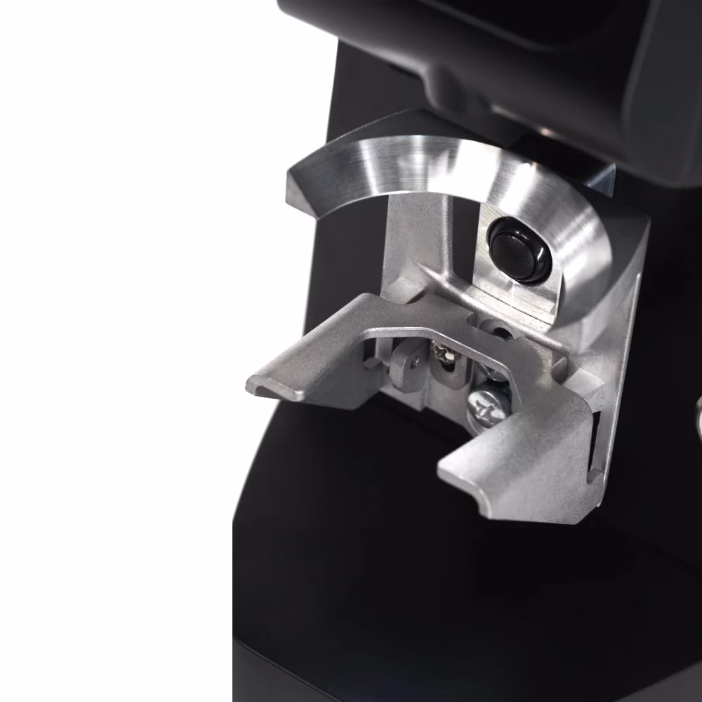 Eureka Atom Excellence 75 - Black - Image 5
