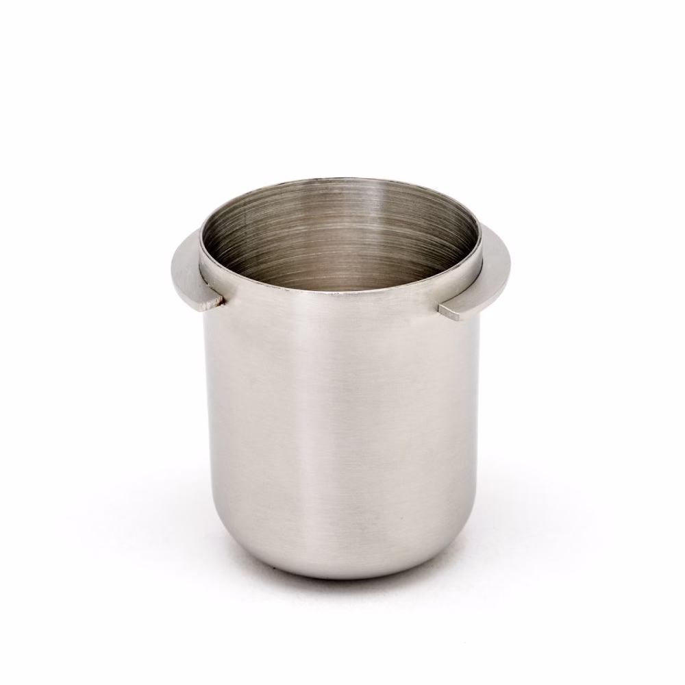 Rhino Dosing Cup – Short