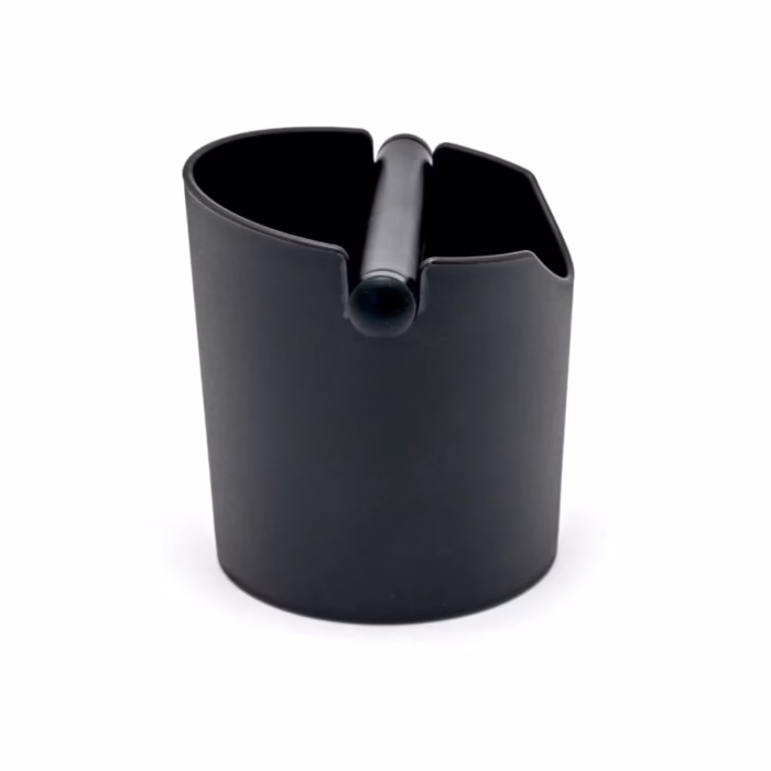 Rhino Waste Tube Black - Image 2