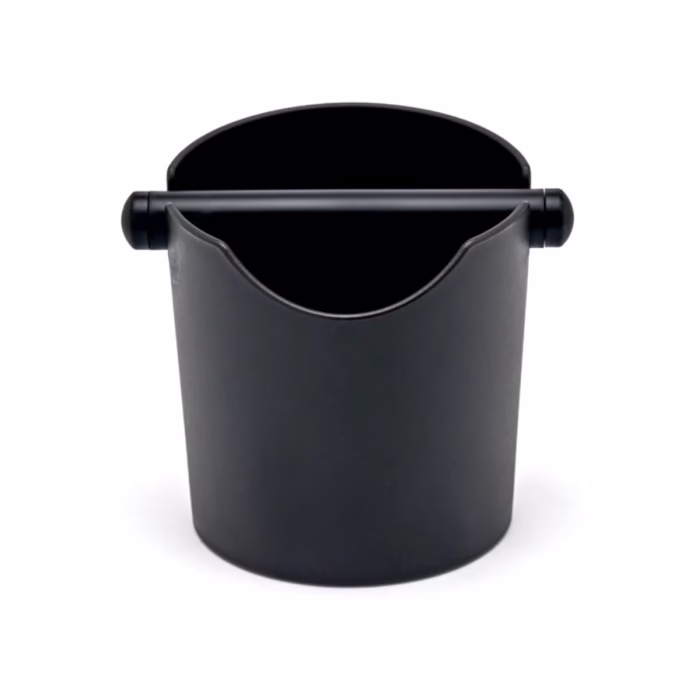 Rhino Waste Tube Black - Image 3