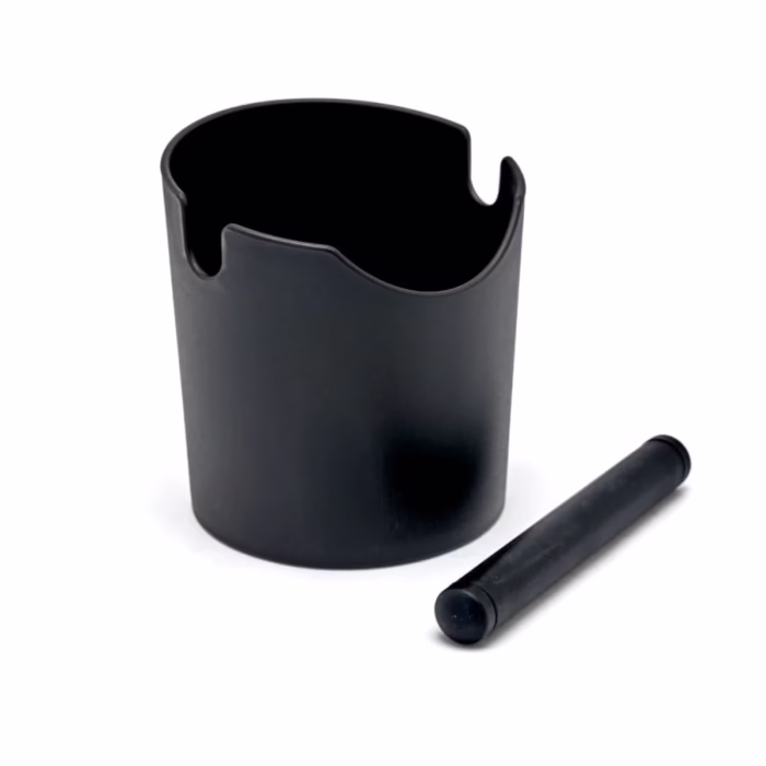 Rhino Waste Tube Black - Image 4