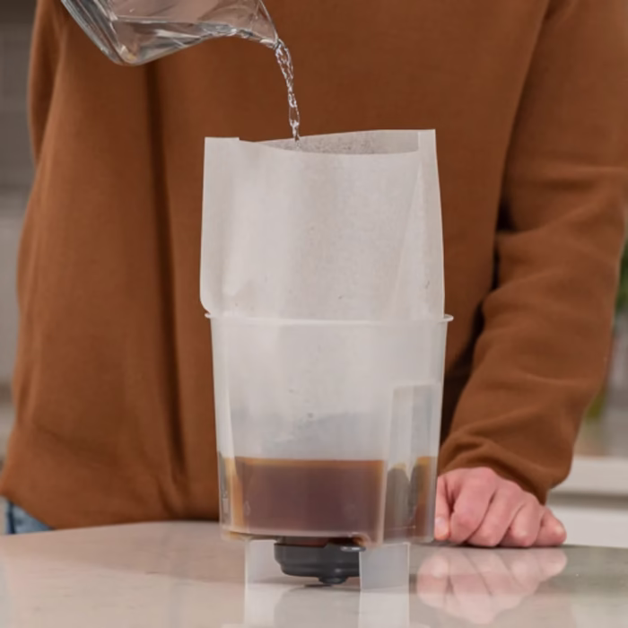 Toddy Essential Brewer - Image 4