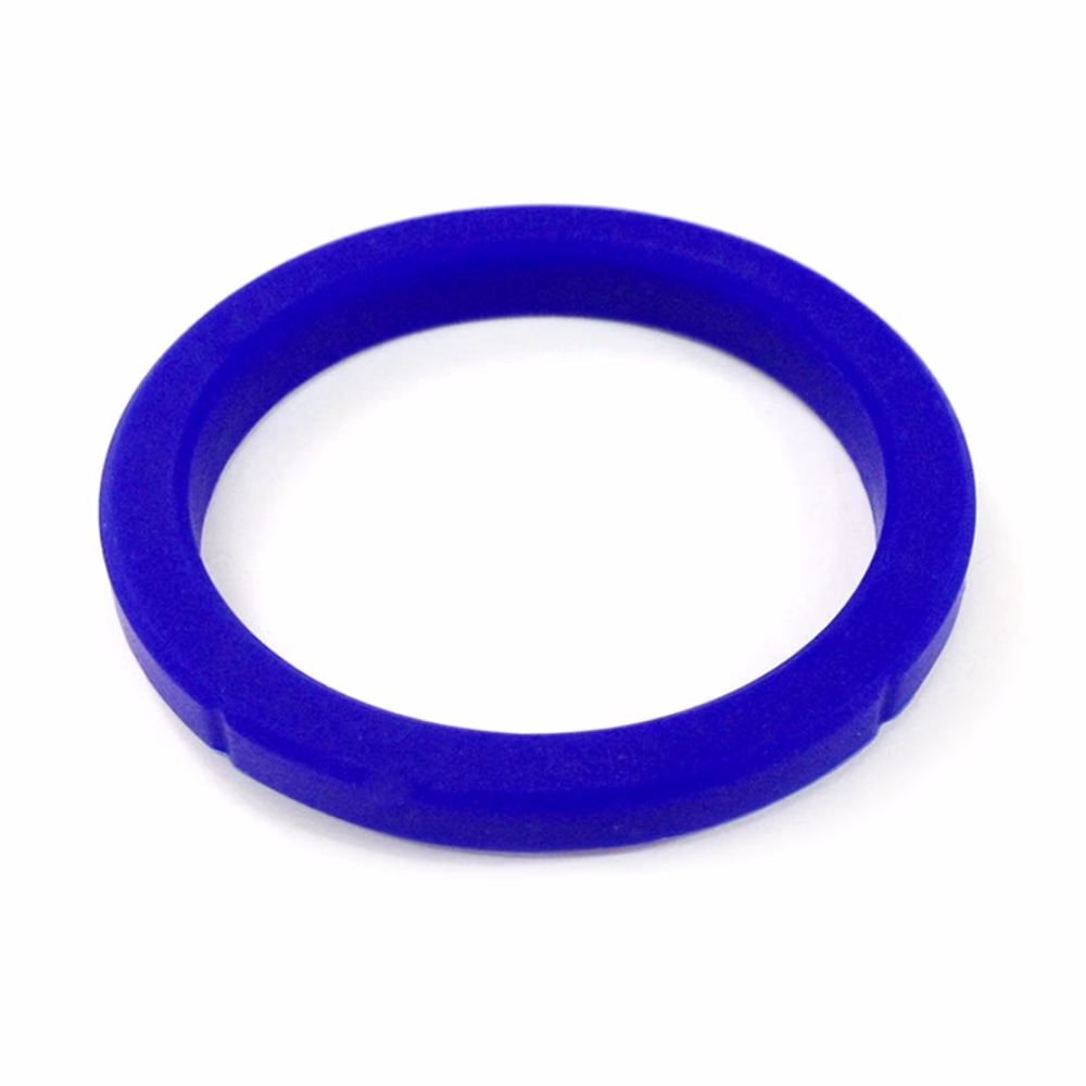 Cafelat Nuova Simonelli / Victoria Arduino 9mm Aurelia / Black Eagle