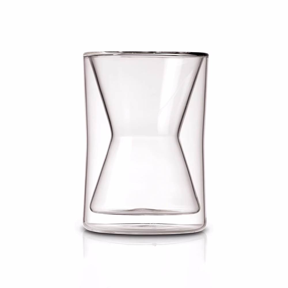 Chemex Double – Walled Coffee Mug