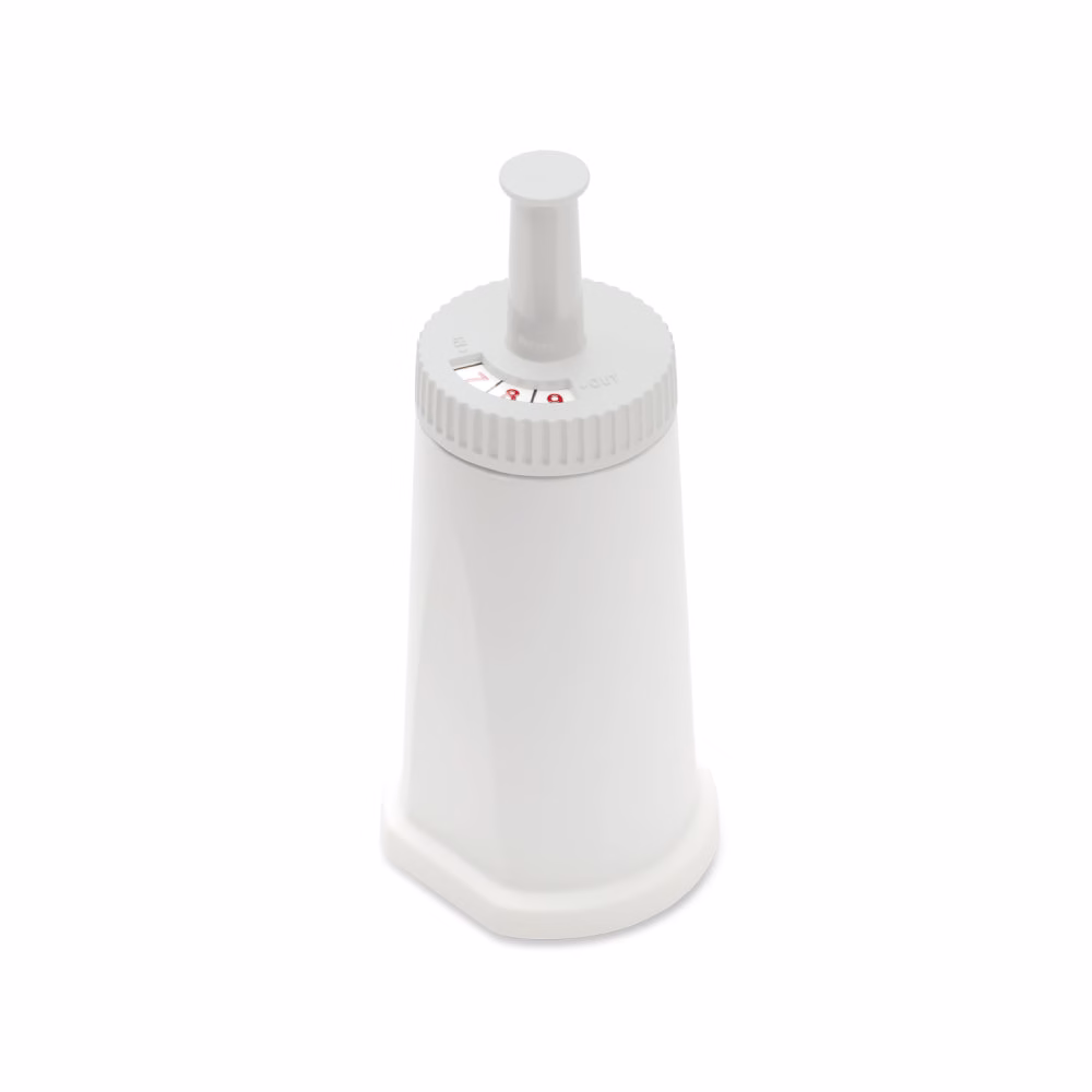 Sage - Claro Swiss Water Filter - Image 3