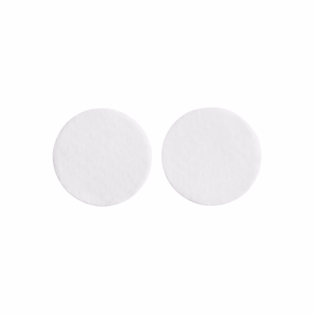 Toddy Cold Brew System Felt Filters – Set of 2 - Image 3