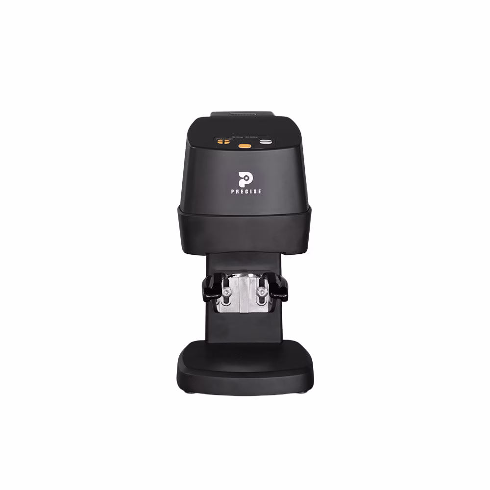 Precise Automatic Coffee Tamper - Image 6