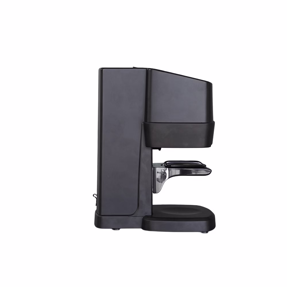 Precise Automatic Coffee Tamper - Image 3