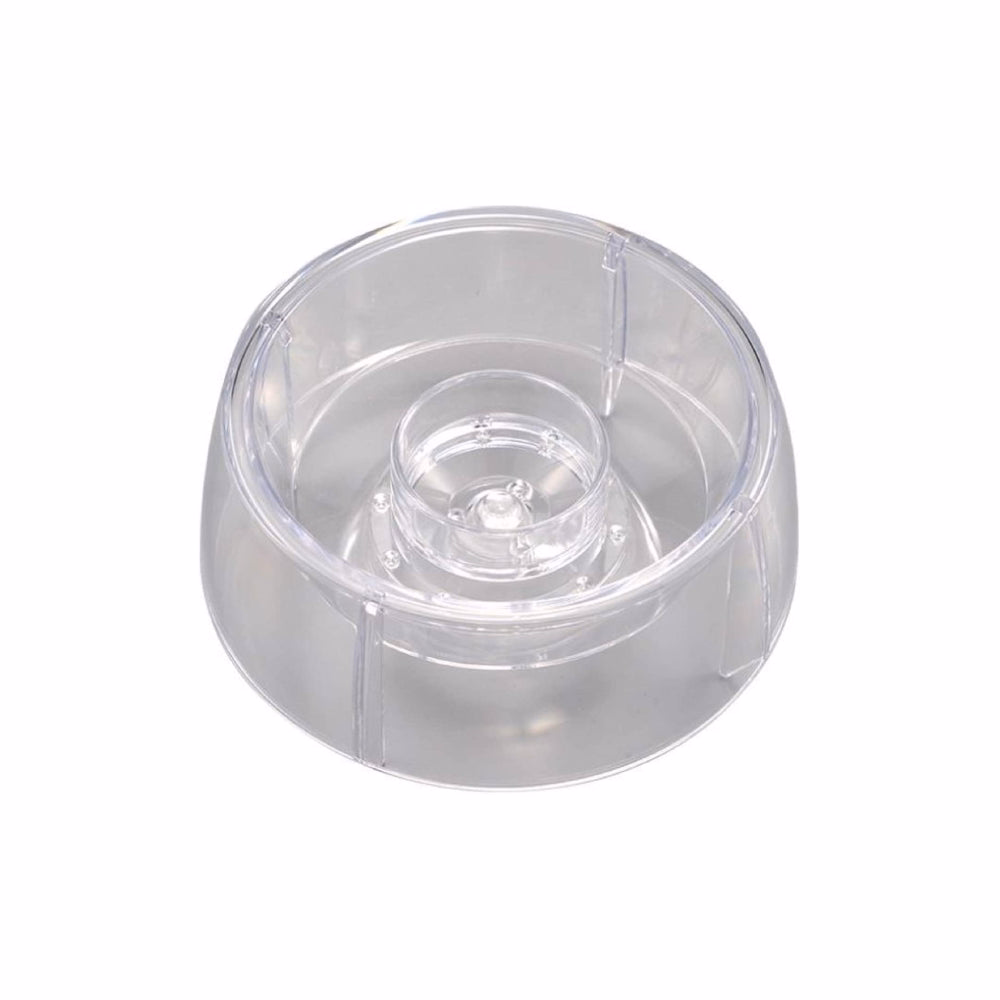 Hario V60 Drip-Assist - Image 2